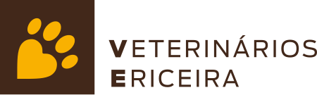 Veterinarios Ericeira